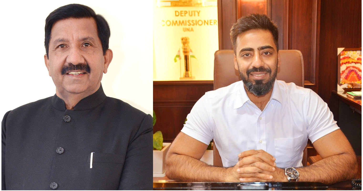 Auditions of artists for state level Haroli Utsav-2025 from April 8